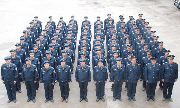 【河北安保服务公司找哪里河北兴国保安服务】价格,厂家,其他商务服务